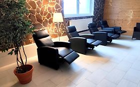 Dixon Resort & Wellness